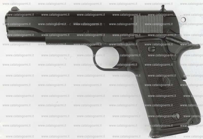 Pistola Para Ordnance modello P 14 (10086)