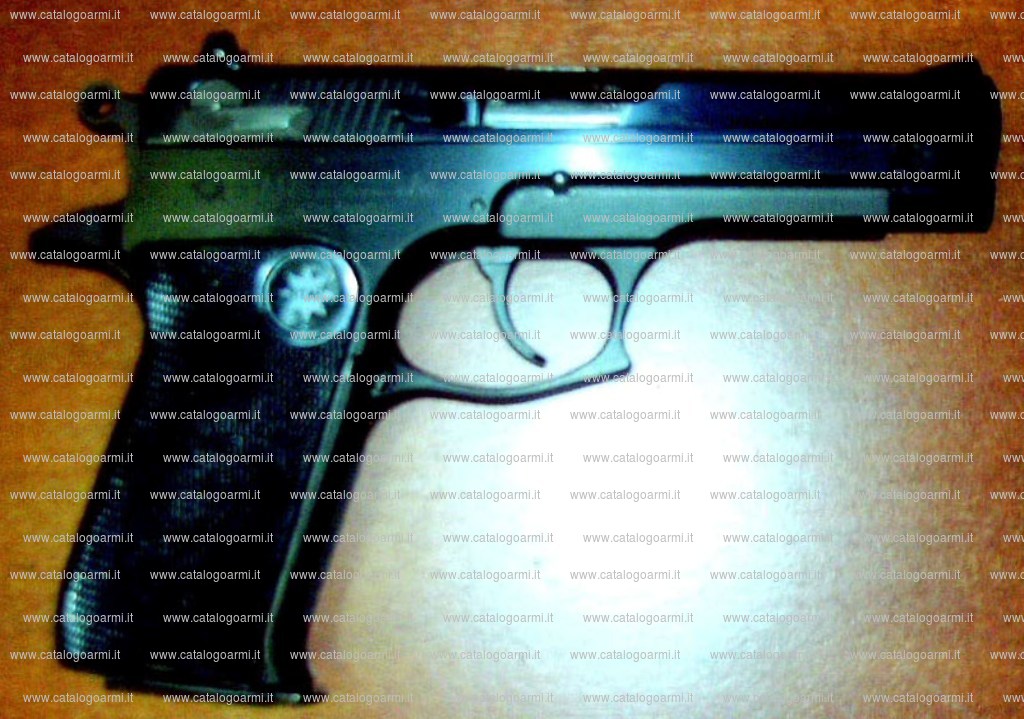 Pistola Star Firearms modello 30 M (17894)