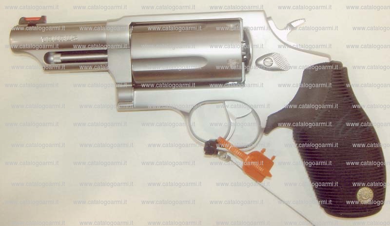 Pistola Taurus modello 4410 (16233)