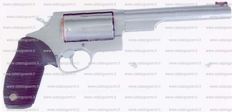 Pistola Taurus modello 4410 (16234)