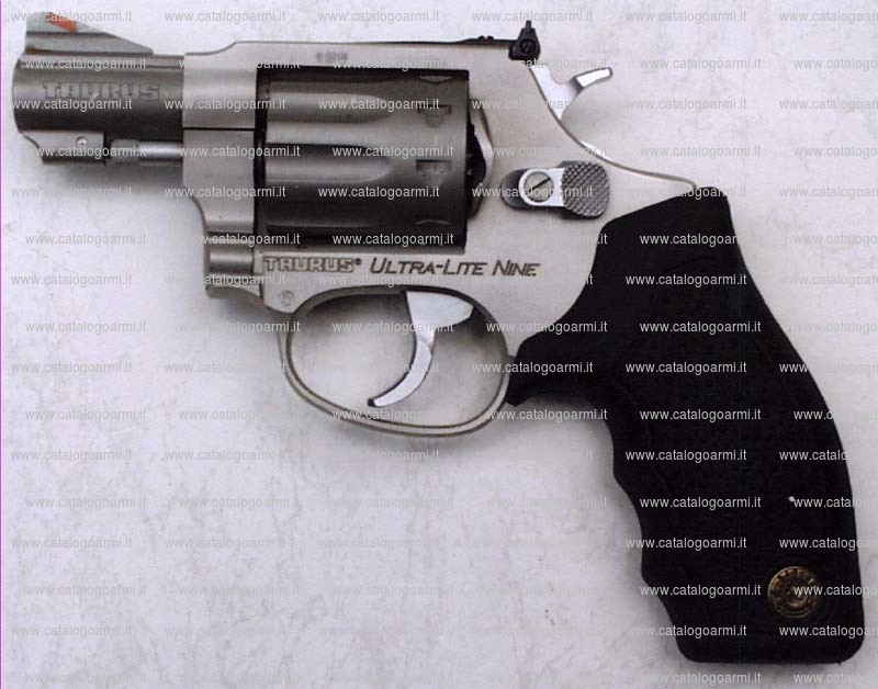 Pistola Taurus modello 94 UL (11976)