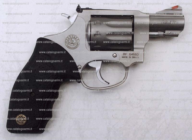Pistola Taurus modello 94 UL (11976)