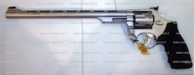 Pistola Taurus modello Silhouette 30 S (14427)