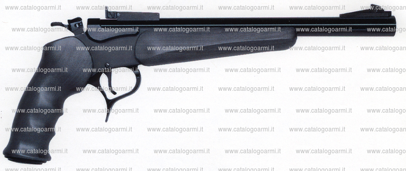 Pistola Thompson Center Arms modello G 2 (14967)