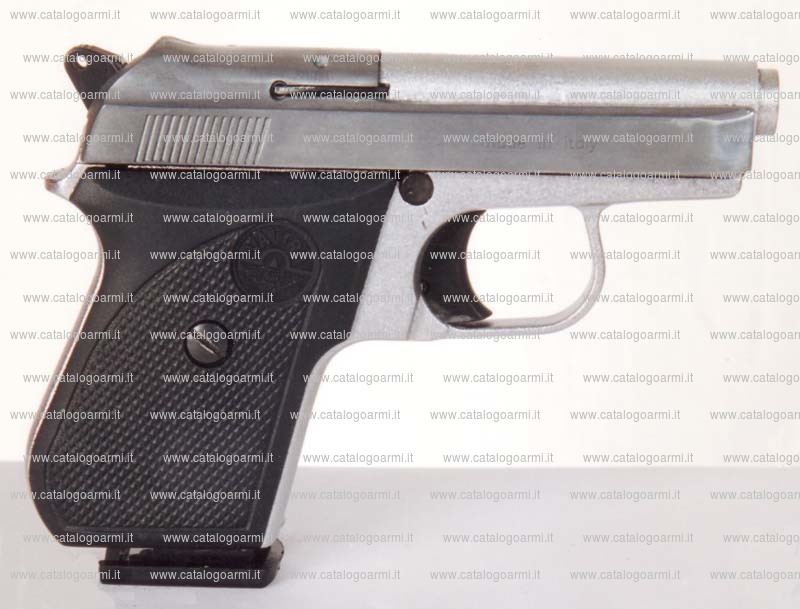 Pistola Valtro modello S 50 (13262)