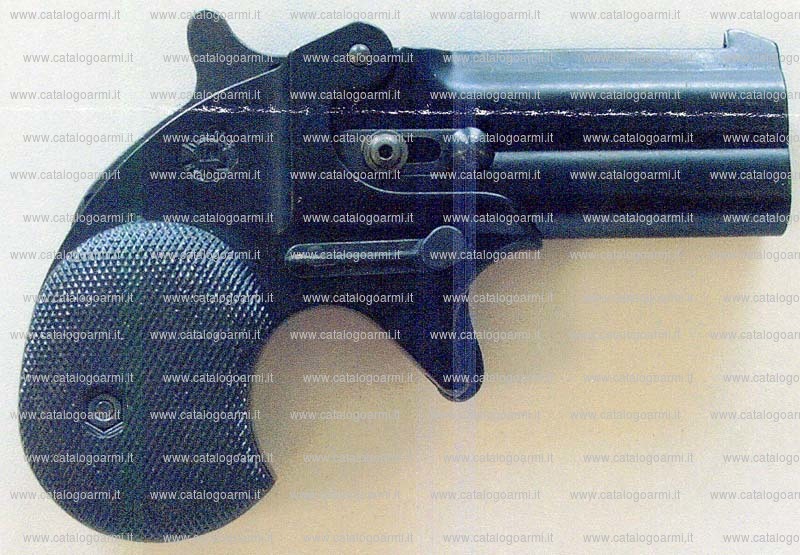 Pistola derringer Kimar modello Derringer (16918)