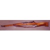 Carabina A. Furter Olten K 31