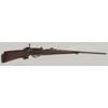 Carabina A & T Custom modello Explorer (10884)
