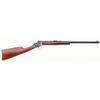 Carabina A. Uberti modello Remington Rolling Block 1871 (17771)