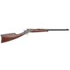 Carabina A. Uberti modello Remington Rolling Block 1871 (18010)