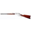 Carabina A. Uberti Winchester 1873