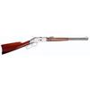 Carabina A. Uberti modello Winchester 1873 (17784)