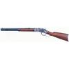 Carabina A. Uberti Winchester 1873