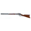 Carabina A. Uberti Winchester 1876