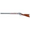 Carabina A. Uberti Winchester 1876