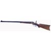 Carabina A. Uberti Winchester 1885 Single Shot High Wall