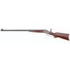 Carabina A. Uberti Winchester 1885 Single Shot Low Wall