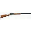 Carabina Armi Sport modello 1886 Lever Action (17766)