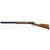Carabina Armi Sport 1886 Lever Action