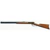 Carabina Armi Sport modello 1886 Lever Action (17768)