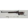 Carabina A.C.A. (Armeria Cadorina Artigiana) F. V. G. 200 Carabina A.C.A. (Armeria Cadorina Artigiana) F. V. G. 200