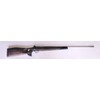 Carabina A.C.A. (Armeria Cadorina Artigiana) modello Hunter 1000 (13152)