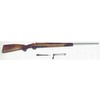 Carabina A.C.A. (Armeria Cadorina Artigiana) modello Hunter 500 (16126)