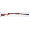 Carabina A. Uberti modello Winchester 1876 Rifle (16030)