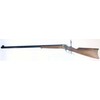 Carabina A. Uberti Winchester 1885 Single Shot H.W. Rifle