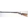 Carabina A. Uberti modello Winchester 1885 Single Shot H.W. Rifle (16029)