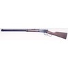 Carabina A. Uberti Winchester 1894