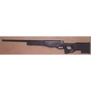 Carabina Accuracy International AWP