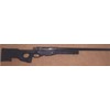 Carabina Accuracy International modello AWP (10220)