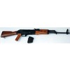Carabina Adler S.r.l. modello Ak (11936)