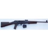 Carabina Adler S.r.l. modello Ak (12080)