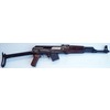 Carabina Adler S.r.l. modello Ak 47 (12688)
