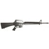 Carabina Adler S.r.l. modello Jager AP 74 M. (10110)