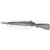 Carabina Adler S.r.l. 26 Carabina Adler S.r.l. 26