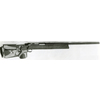 Carabina Adler S.r.l. Bench Rest