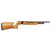 Carabina Air Arms modello S 200 (16667)