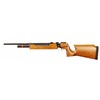 Carabina Air Arms S 200