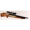 Carabina Air Arms modello S 400 Xtra hi-power (14472)