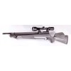 Carabina Air Arms modello S 400 Xtra hi-power (14473)