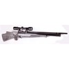 Carabina Air Arms modello S 400 Xtra hi-power (14473)