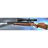 Carabina Air Arms S 410 Twice d1