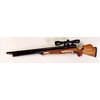 Carabina Air Arms S 410 Xtra hi-power