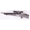 Carabina Air Arms S 410 Xtra hi-power