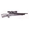 Carabina Air Arms modello S 410 Xtra hi-power (14475)