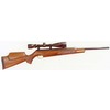 Carabina Air Arms modello TX 200 HC (16669)