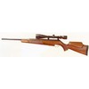 Carabina Air Arms TX 200 HC